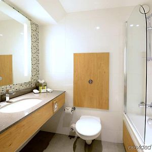 Standaard Kamer met Twee Aparte Bedden
